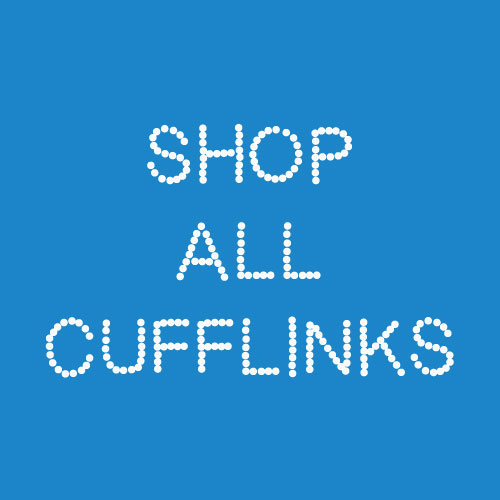 All Cufflinks